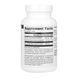 Ascorbyl Palmitate 500mg - 90 tabs 2023-10-4331 фото 2