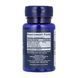 Male Vascular Sexual Support - 30 caps 2023-10-4699 фото 2