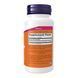 Pantethine 300 mg - 60 softgels 2023-10-3758 фото 2