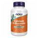 Calcium D-Glucarate 500mg - 90 vcaps 2022-10-1708 фото 1