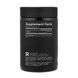 Magnesium L-Threonate 2000mg - 90 veggie capsules 2023-10-6180 фото 2
