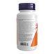 Pantethine 300 mg - 60 softgels 2023-10-3758 фото 3