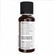 Tea Tree Oil - 30ml (1fl.oz) 2022-10-2683 фото 3