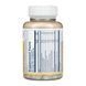 Mega Multi Mineral Iron-Free - 100 caps 2023-10-6747 фото 2