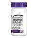 Alpha Lipoic Acid 200 mg - 60 caps 2023-10-7085 фото 2