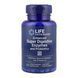 Enhanced Super Digestive Enzymes and Probiotics - 60 vcaps 2023-10-6823 фото 1