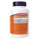 Apple Cider Vinegar 450 mg - 180 vcaps 2022-10-0700 фото 2