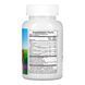 Kids Immune Booster Chewable - 90 tabs 2022-10-2859 фото 2