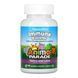 Kids Immune Booster Chewable - 90 tabs 2022-10-2859 фото 1