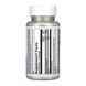 Melatonin 5mg - 60 lozenges 2023-10-7021 фото 2
