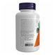 Calcium D-Glucarate 500mg - 90 vcaps 2022-10-1708 фото 3