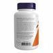 Papaya Enzyme - 180 tabs 2022-10-0089 фото 3