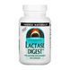 Lactase Digest 30mg - 180 caps 2023-10-4332 фото 1