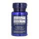 Calcium D-Glucarate 200mg - 60 vcaps 2023-10-4700 фото 2