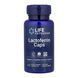 Lactoferrin Caps - 60 vcaps (До 12.26) 2024-11-0265 фото 1