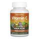 Kids Vit C Chewable - 90 tabs 2022-10-2863 фото 1