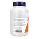 C-500 - 100 tabs Cherry 2023-10-3794 фото 3