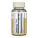 Vitamin E Tocotrienols, Annatto 50mg - 60 softgels (До 10.26) 2024-11-0001 фото 2