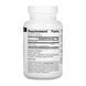 Lactase Digest 30mg - 180 caps 2023-10-4332 фото 2