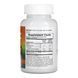 Kids Vit C Chewable - 90 tabs 2022-10-2863 фото 2