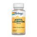 Acetyl L-Carnitine 500mg - 30 vcaps 2023-10-3019 фото 1