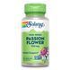 Passion Flower 700mg - 100 vcaps 2022-10-1779 фото 2
