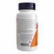 BIOTIN 5000mcg - 120 vcaps 100-27-3430014-20 фото 2