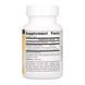 Mangosteen 75mg - 60 tabs (Повреждена этикетка) 2024-11-0199 фото 2