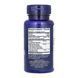 Optimized Quercetin 250 mg - 60 vcaps 2023-10-6820 фото 2