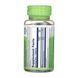Spirulina Algae 410mg - 100 vcaps 2023-10-5843 фото 2
