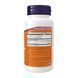 Quercetin with Bromelain - 240 vcaps 2023-10-5243 фото 2