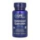 Optimized Quercetin 250 mg - 60 vcaps 2023-10-6820 фото 1