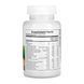 Children&rsquo;s Multivitamin - 180 tabs Orange 2023-10-3456 фото 2