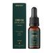 CBD Oil Isolate 1000 mg Orange - 10 ml 2023-10-3798 фото 1