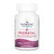 Prenatal Multivitamin - 60 tabs 2023-10-5981 фото 3