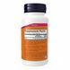 BIOTIN 5000mcg - 120 vcaps 100-27-3430014-20 фото 3