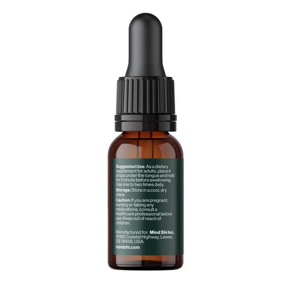 CBD Oil Isolate 3000 mg Strawberry - 10 ml 2023-10-3802 фото