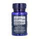 Gastro-Ease&trade;	- 60 vcaps (До 11.26) 2024-11-0267 фото 2