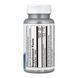 Pantothenic Acid Sustained Release 1000mg - 50 tabs 2023-10-7025 фото 2