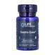 Gastro-Ease&trade;	- 60 vcaps (До 11.26) 2024-11-0267 фото 1