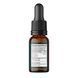 CBD Oil Isolate 3000 mg Strawberry - 10 ml 2023-10-3802 фото 7