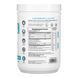 Collagen Peptides - 364g Vanilla 2022-10-2866 фото 2