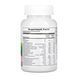 Children&rsquo;s Multivitamin - 90 tabs Watermelon 2023-10-3459 фото 2