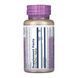 Garcinia Cambogia Fruit Ext 500mg - 60 veg caps 2023-10-3433 фото 2