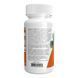 Iron Complex - 100 tabs 2022-10-0644 фото 3