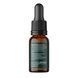 CBD Oil Isolate 3000 mg Strawberry - 10 ml 2023-10-3802 фото 8