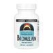 Bromelain 600 GDU - 60 tabs 2023-10-6481 фото 1