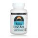 Alpha Lipoic Acid 600mg - 60 caps 2023-10-5556 фото 1