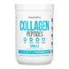 Collagen Peptides - 364g Vanilla 2022-10-2866 фото 1