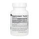 Bromelain 600 GDU - 60 tabs 2023-10-6481 фото 2